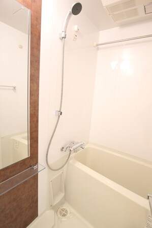 プラウドフラット森下の物件内観写真